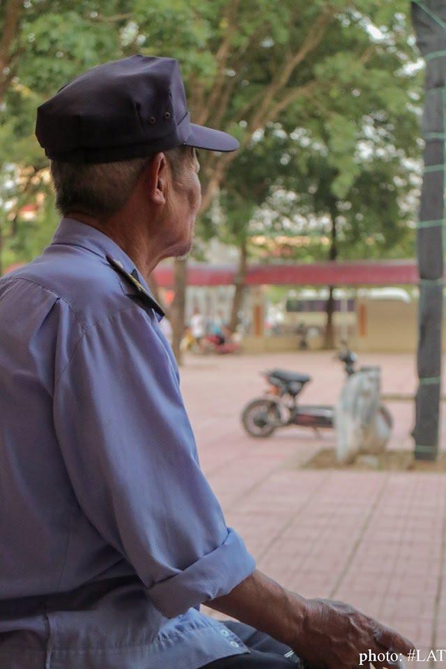 Kh&ocirc;ng duyệt ng&agrave;y nghỉ của nh&acirc;n vi&ecirc;n. Dấu hiệu nhận biết c&ocirc;ng ty bảo vệ lừa đảo