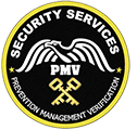 Công ty bảo vệ PHÁT MINH VƯƠNG (PMV)