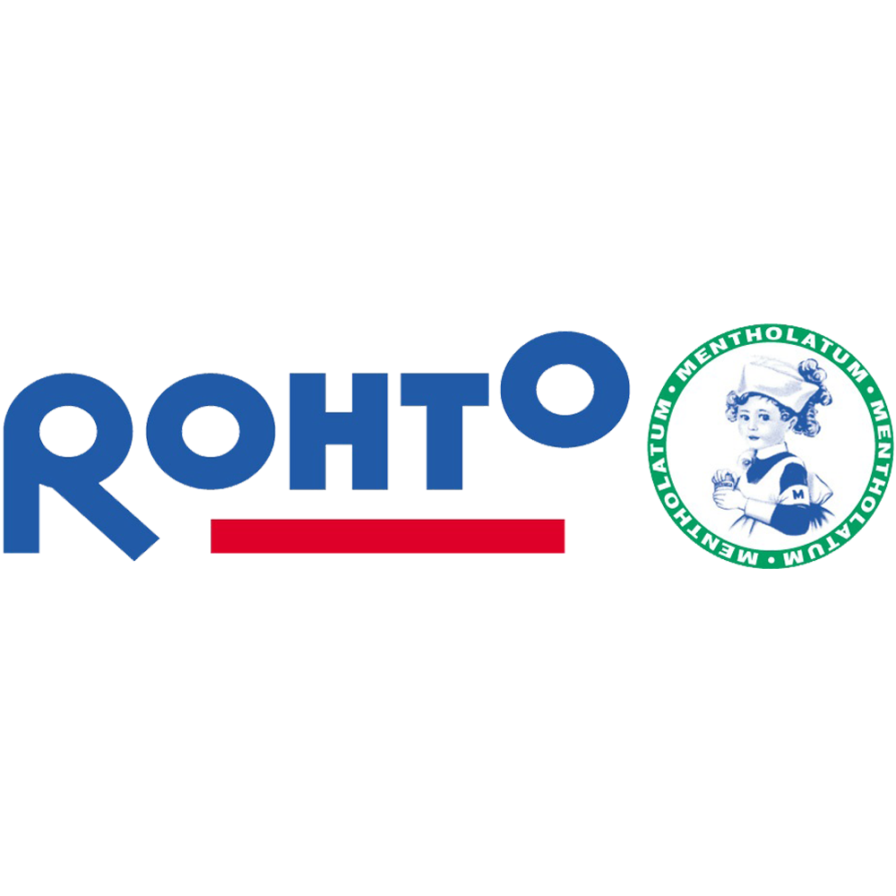 Rohto
