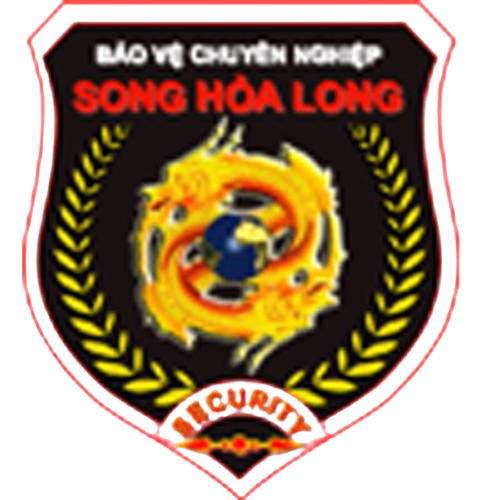 Công ty bảo vệ SONG HOẢ LONG