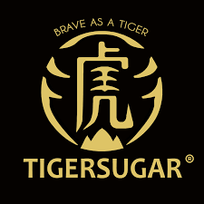 Tiger Sugar