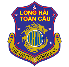 Công ty bảo vệ LONG HẢI TOÀN CẦU