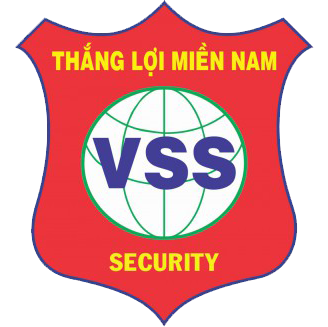 Công ty bảo vệ THẮNG LỢI MIỀN NAM
