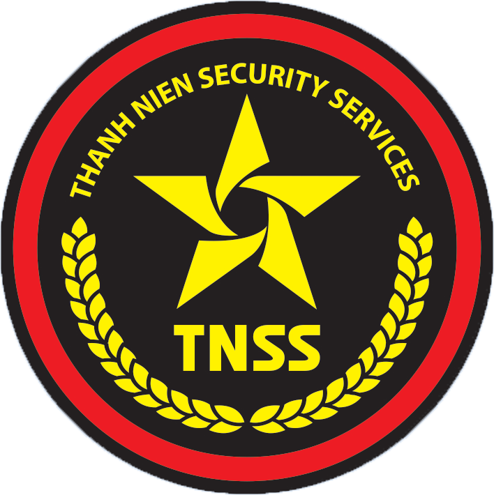 Công ty bảo vệ THANH NIÊN
