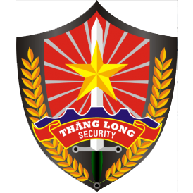 Công ty bảo vệ THĂNG LONG