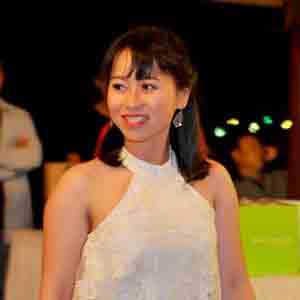 chị Tuyết - Passio Coffee