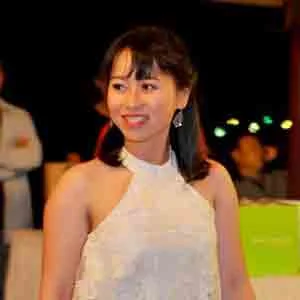 Ms.Tuyết - Passio Coffee