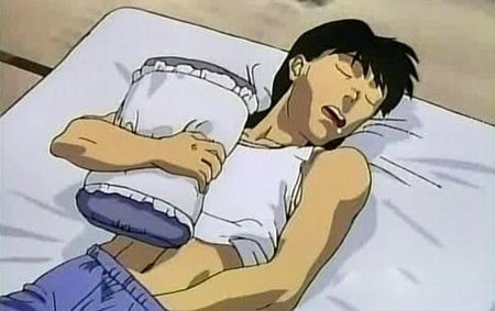 Bạn chẳng c&ograve;n muốn ra khỏi nh&agrave; nữa khi nghiện quay tay