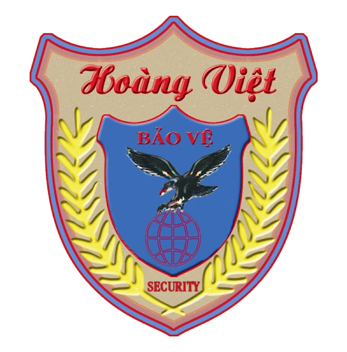 Công ty bảo vệ HOÀNG VIỆT