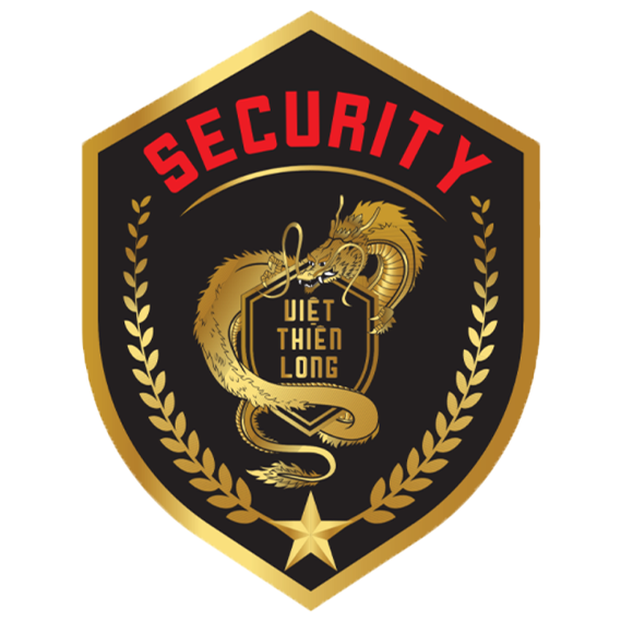 Công ty bảo vệ VIỆT THIÊN LONG