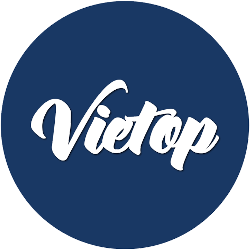 Vietop
