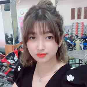 Ms.Xuân - Mỹ Phẩm LX