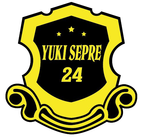 Công ty bảo vệ VN YUKI SEPRE 24