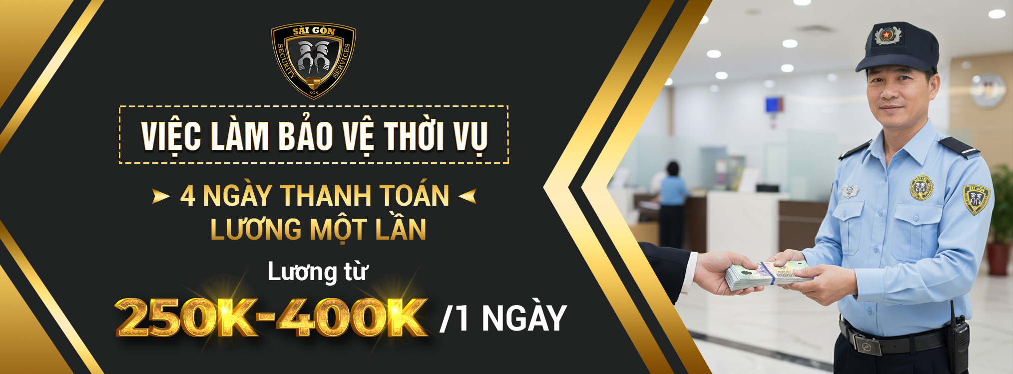 việc làm oto