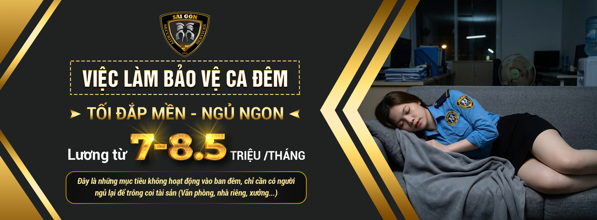 việc làm oto