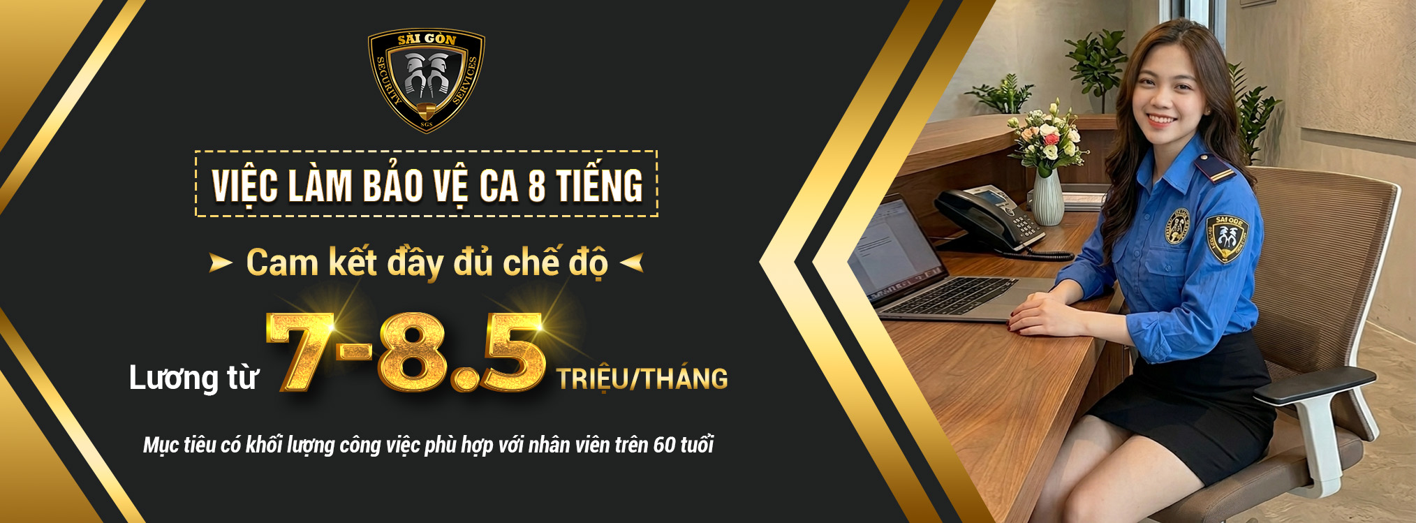 việc làm oto