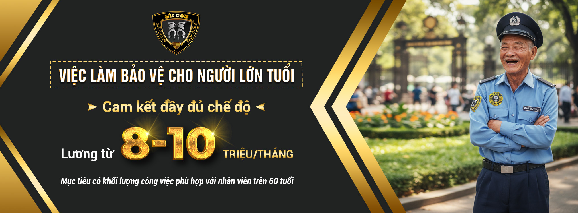 việc làm oto