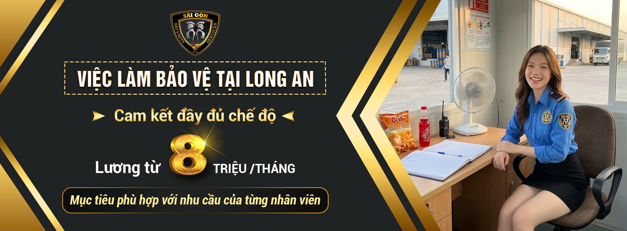 việc làm oto