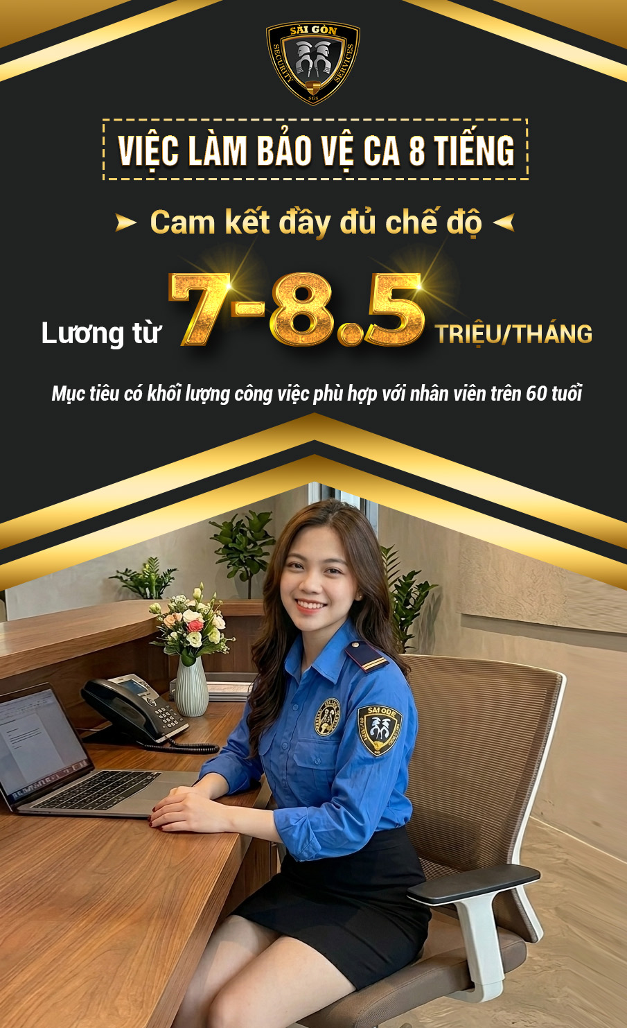 việc làm oto