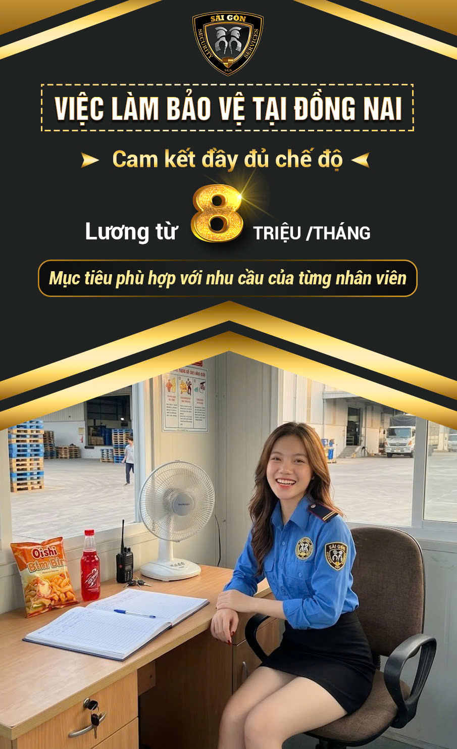 việc làm oto