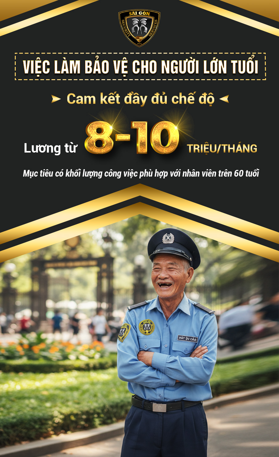 việc làm oto