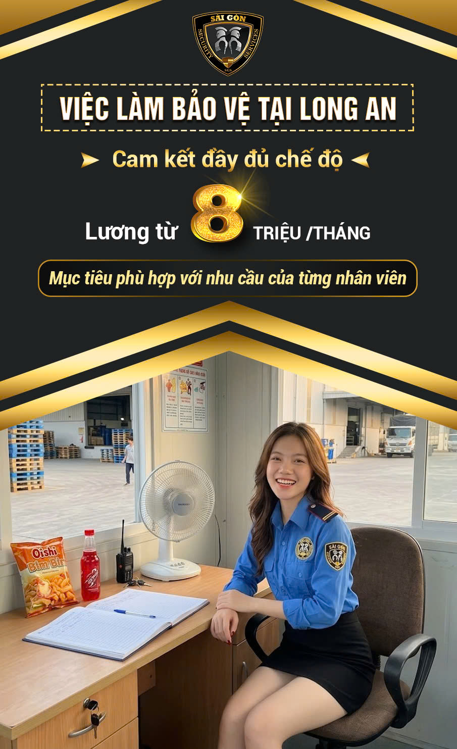 việc làm oto