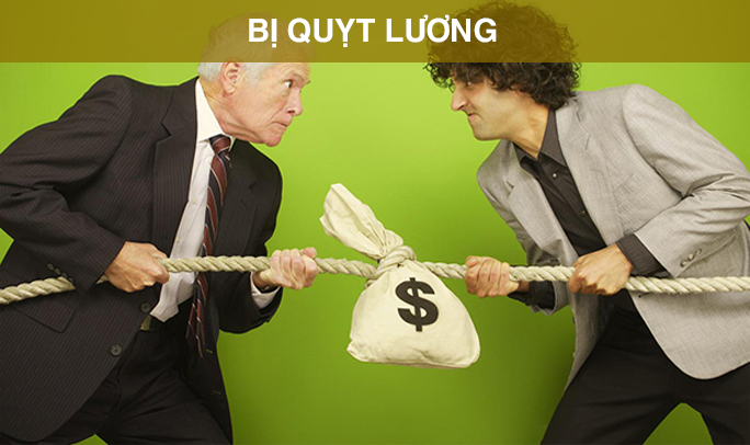 tuyển dụng việc làm bảo vệ tp.hcm