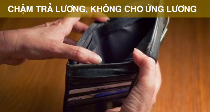 tuyển dụng việc làm bảo vệ tp.hcm