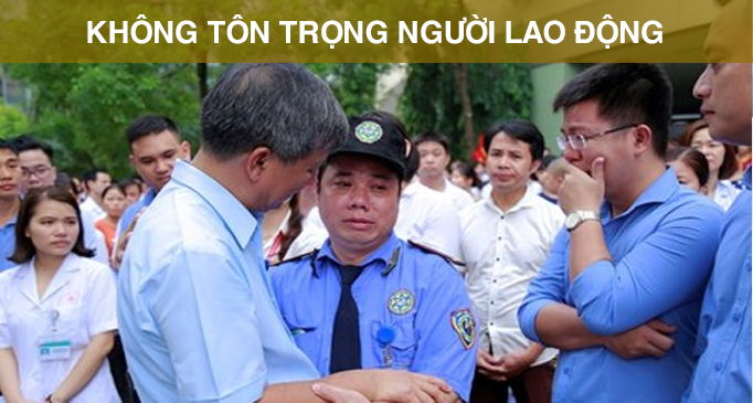 tuyển dụng việc làm bảo vệ tp.hcm